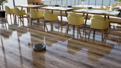 K8 Casino Mobile App